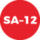 SA-12